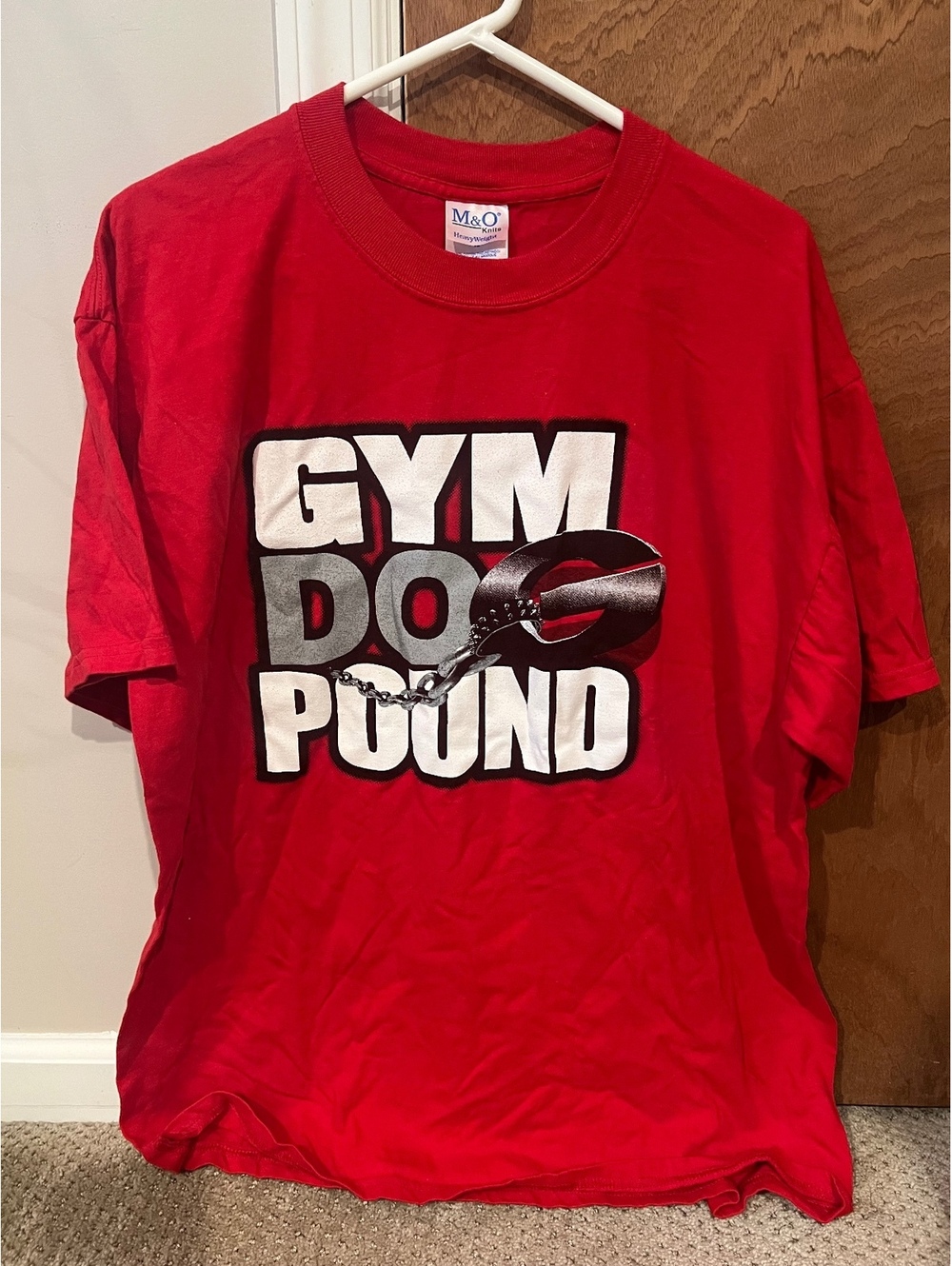 Georgia Bulldogs T-Shirt